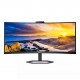 Philips | 34E1C5600HE/00 | 34 Philips | 34E1C5600HE/00 | 34
