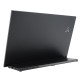 ASUS ZenScreen MB17AHG - LED-Skarm 17. ASUS ZenScreen MB17AHG - LED-Skarm 17.