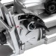 Makita PJ7000J router/trimmer Black, Blue 11000 RPM 700 W