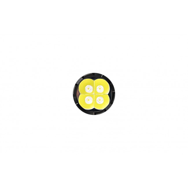 AceBeam P18 torch