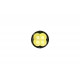 AceBeam P18 torch