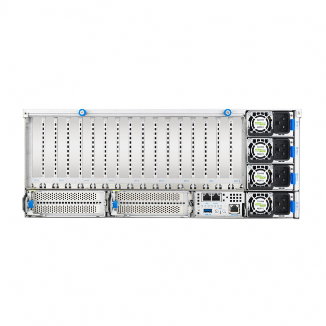 ASUS ESC8000A-E13P