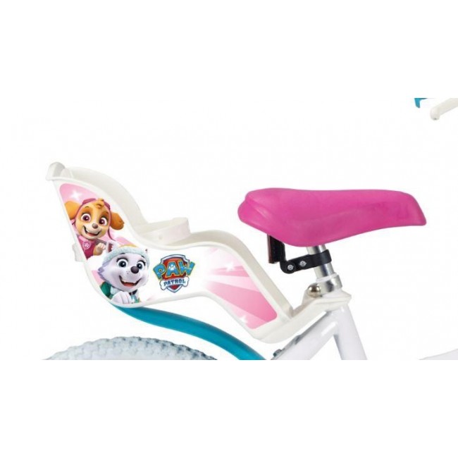 CHILDREN'S BICYCLE 16 CHILDREN'S BICYCLE 16