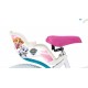 CHILDREN'S BICYCLE 16 CHILDREN'S BICYCLE 16