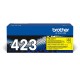 Toner cartridge | Yellow Toner cartridge | Yellow