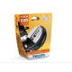 Product Philips Xenon D2R Vision Product Philips Xenon D2R Vision