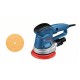 Bosch GEX 34-150 Professional Random orbital sander 12000 RPM 24000 OPM Black, Blue, Grey, Red Bosch GEX 34-150 Professional Random orbital sander 12000 RPM 24000 OPM Black, Blue, Grey, Red