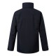 Berghaus Hillwalker Gore-Tex InterActive Jacket - men's jacket, size L (black)