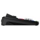 R DECaster Pro Duo - Podcast production studio R DECaster Pro Duo - Podcast production studio