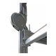 AWTOOLS AW23063 ladder AWTOOLS AW23063 ladder