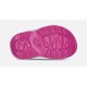 Teva Hurricane XLT 2 Sandals Teva Hurricane XLT 2 Sandals