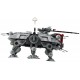 LEGO STAR WARS 75337 AT-TE WALKER LEGO STAR WARS 75337 AT-TE WALKER
