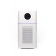 Stylies ALPHA 80 m 45 dB 68 W White Stylies ALPHA 80 m 45 dB 68 W White
