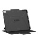 Urban Armor Gear Metropolis SE Series iPad Air 13