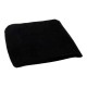 Nitro Concepts Memory Foam Pillow Set Black/Black - foam cushion set