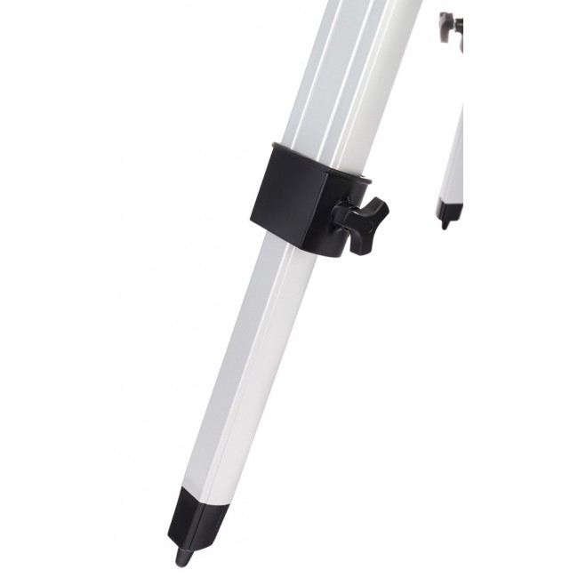 Levenhuk Blitz 114 Base Reflector 228x Grey