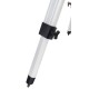 Levenhuk Blitz 114 Base Reflector 228x Grey