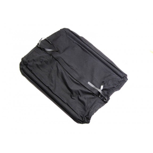 Reflector for Dobsonian 16