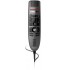 Philips SpeechMike Premium USB dictation microphone