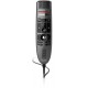 Philips SpeechMike Premium USB dictation microphone Philips SpeechMike Premium USB dictation microphone