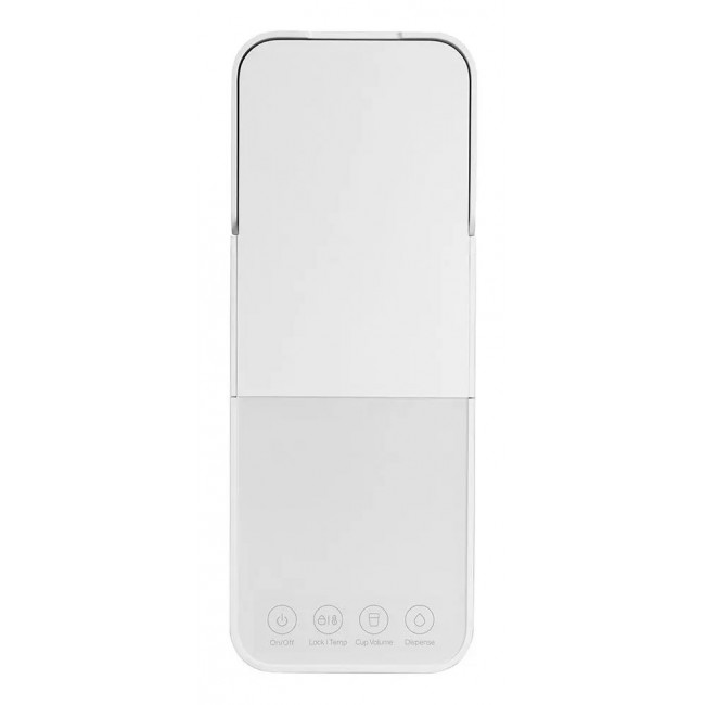Xiaomi PN104037 White 3 L Xiaomi PN104037 White 3 L