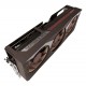 ASUS Noctua NVIDIA GeForce RTX 5080 16 GB GDDR7 graphics card