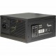 Inter-Tech Argus GPS-600 power supply unit 600 W 20+4 pin ATX ATX Black Inter-Tech Argus GPS-600 power supply unit 600 W 20+4 pin ATX ATX Black