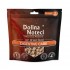 DOLINA NOTECI Training Treats Digestive Care - dog treat - 130g DOLINA NOTECI Training Treats Digestive Care - dog treat - 130g