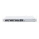 Mikrotik CRS312-4C+8XG-RM network switch L3 10G Ethernet (100/1000/10000) White 1U Mikrotik CRS312-4C+8XG-RM network switch L3 10G Ethernet (100/1000/10000) White 1U