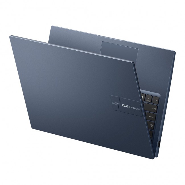 ASUS Vivobook 15 X1504VA-BQ2626 Intel Core i3 i3-1315U Laptop 39.6 cm (15.6 ASUS Vivobook 15 X1504VA-BQ2626 Intel Core i3 i3-1315U Laptop 39.6 cm (15.6