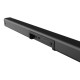 Xiaomi S22E Soundbar 2.0 channels 30W with Bluetooth, black