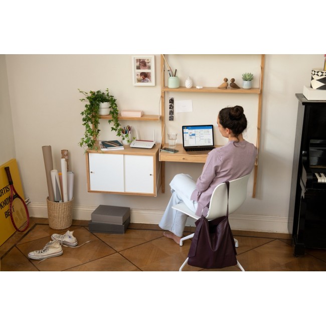 Box FRITZ! 6850 LTE wireless router Gigabit Ethernet Dual-band (2.4 GHz / 5 GHz) 4G White Box FRITZ! 6850 LTE wireless router Gigabit Ethernet Dual-band (2.4 GHz / 5 GHz) 4G White