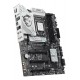 MSI B860 GAMING PLUS WIFI motherboard Intel B860 LGA 1851 (Socket V1) ATX MSI B860 GAMING PLUS WIFI motherboard Intel B860 LGA 1851 (Socket V1) ATX