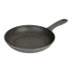 BALLARINI 75002-930-0 frying pan All-purpose pan Round BALLARINI 75002-930-0 frying pan All-purpose pan Round