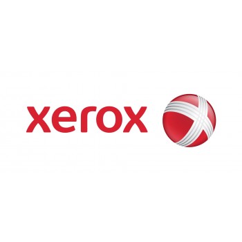 Xerox 006R01660 toner cartridge 1 pc(s) Original Cyan