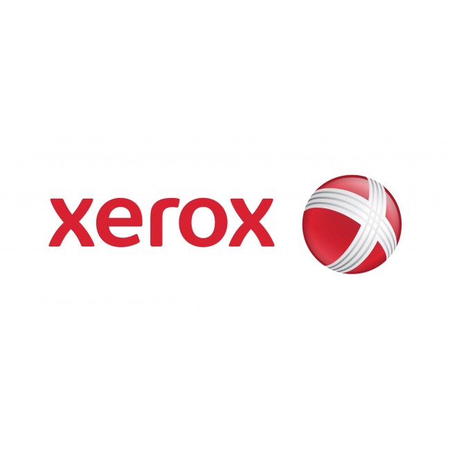 Xerox 006R01660 toner cartridge 1 pc(s) Original Cyan Xerox 006R01660 toner cartridge 1 pc(s) Original Cyan