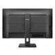 Philips 276B1/00 computer monitor 68.6 cm (27 Philips 276B1/00 computer monitor 68.6 cm (27