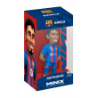 MINIX BARCELONA - RAPHINHA