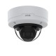 Axis 02332-001 security camera Dome IP security camera Outdoor 3840 x 2160 pixels Ceiling/wall Axis 02332-001 security camera Dome IP security camera Outdoor 3840 x 2160 pixels Ceiling/wall