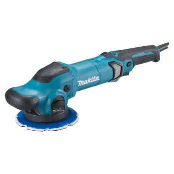 Makita PO6000C car polisher 900 W 6800 RPM