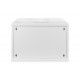Digitus Wall Mounting Cabinet, SOHO, unmounted - 540x400 mm (WxD)