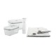 Glass Starter Set Zwilling Fresh & Save