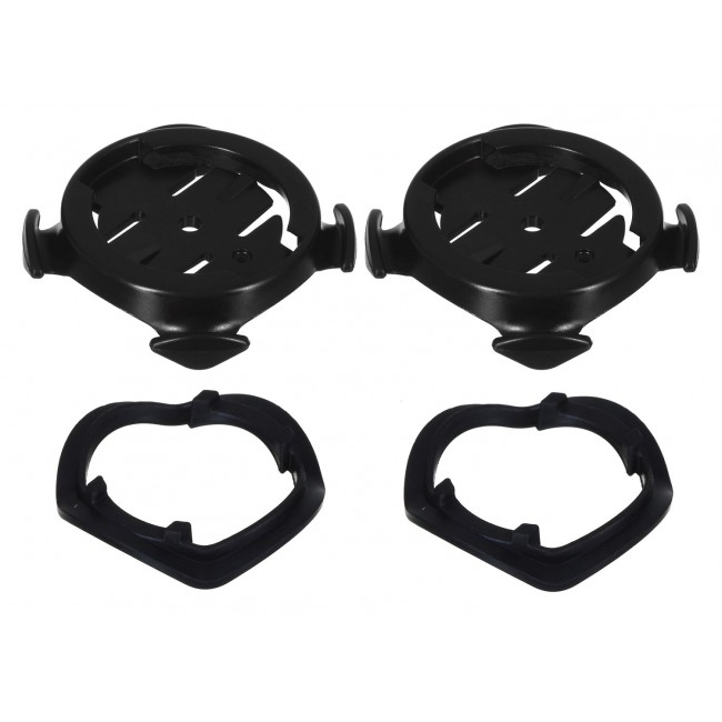 Garmin Edge Explore 2 7.62 cm (3 Garmin Edge Explore 2 7.62 cm (3