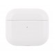 Apple AirPods 3 in-ear headset Calls/music Bluetooth White Remade / Refurbished