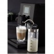 Krups Intution Preference EA875U10 coffee maker Semi-auto Espresso machine 3 L