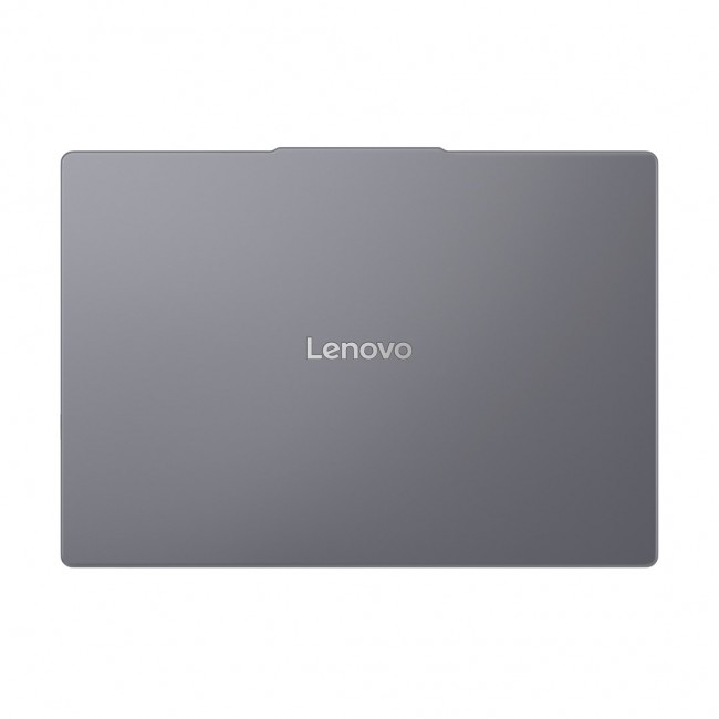 Lenovo IdeaPad Slim 3 15ARP10 AMD Ryzen 5 7535HS Laptop 38.9 cm (15.3