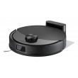 Vacuum cleaner robot Q10 VF/BLACK Q10VF52-00 Vacuum cleaner robot Q10 VF/BLACK Q10VF52-00