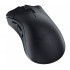 Razer DeathAdder V2 X HyperSpeed mouse Right-hand Bluetooth Optical 14000 DPI