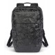 DICOTA D32126 backpack Casual backpack Camouflage Polyester