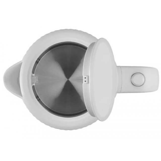 Concept RK-2390 Electric kettle 1.7 L 2200 W